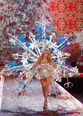 什么是seo网站优化