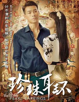 网站建设和优化要求