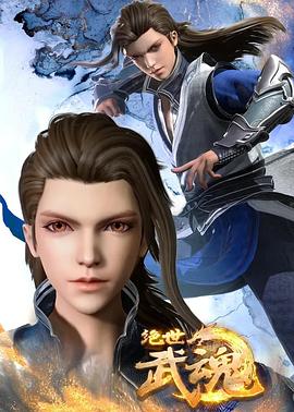 安庆seo网站优化哪家合适